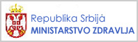 ministarstvo_zdravlja