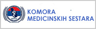 komora_med_sestara